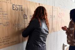 xv-encuentro-de-directores-de-programas-de-ciencias-14