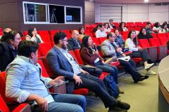 xv-encuentro-de-directores-de-programas-de-ciencias-15
