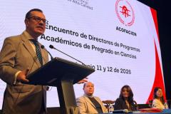 xv-encuentro-de-directores-de-programas-de-ciencias-16