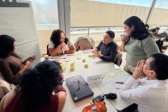 xv-encuentro-de-directores-de-programas-de-ciencias-18