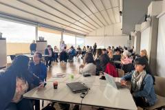 xv-encuentro-de-directores-de-programas-de-ciencias-19