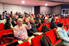 xv-encuentro-de-directores-de-programas-de-ciencias-20