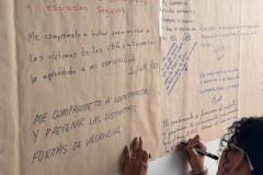 xv-encuentro-de-directores-de-programas-de-ciencias-21