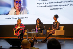 xv-encuentro-de-directores-de-programas-de-ciencias-4
