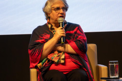 xv-encuentro-de-directores-de-programas-de-ciencias-5