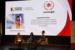 xv-encuentro-de-directores-de-programas-de-ciencias-6