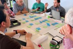 xv-encuentro-de-directores-de-programas-de-ciencias-9