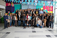 xiv-encuentro-de-directores-de-programas-de-ciencias-1