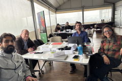 xiv-encuentro-de-directores-de-programas-de-ciencias-10