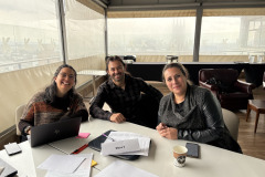 xiv-encuentro-de-directores-de-programas-de-ciencias-11