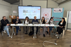 xiv-encuentro-de-directores-de-programas-de-ciencias-12