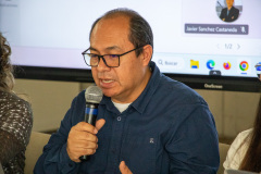 xiv-encuentro-de-directores-de-programas-de-ciencias-13