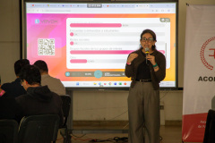 xiv-encuentro-de-directores-de-programas-de-ciencias-14