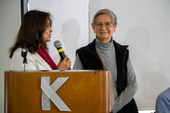 xiv-encuentro-de-directores-de-programas-de-ciencias-15