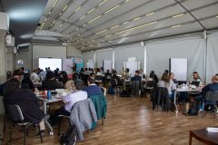 xiv-encuentro-de-directores-de-programas-de-ciencias-16