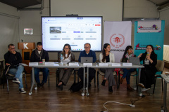 xiv-encuentro-de-directores-de-programas-de-ciencias-17