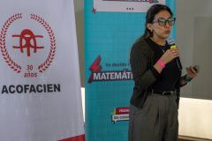 xiv-encuentro-de-directores-de-programas-de-ciencias-19