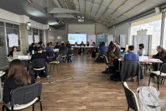 xiv-encuentro-de-directores-de-programas-de-ciencias-2