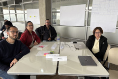 xiv-encuentro-de-directores-de-programas-de-ciencias-5