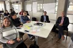 xiv-encuentro-de-directores-de-programas-de-ciencias-6