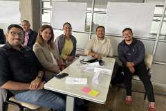 xiv-encuentro-de-directores-de-programas-de-ciencias-7