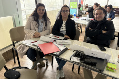 xiv-encuentro-de-directores-de-programas-de-ciencias-8