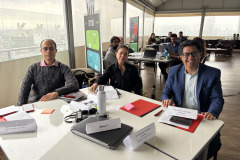 xiv-encuentro-de-directores-de-programas-de-ciencias-9