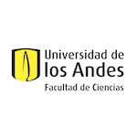 Univ. Andes