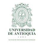 Univ. Antioquia