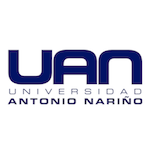 Univ. Antonio N