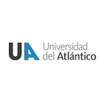 Univ. Atlantico