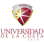 Univ. Costa