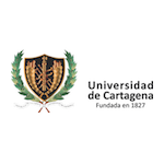 Univ. Cartagena