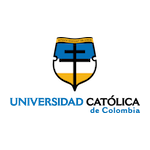 Univ. Catolica