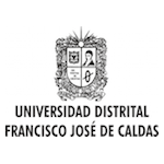 Univ. Francisco JC