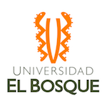 Univ. El Bosque