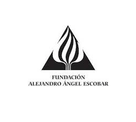 Premios Nacionales Alejandro Ángel Escobar de Ciencias y Solidaridad