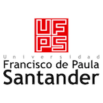 Univ. Francisco de Paula