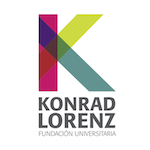 Fund. Konrad Lorenz