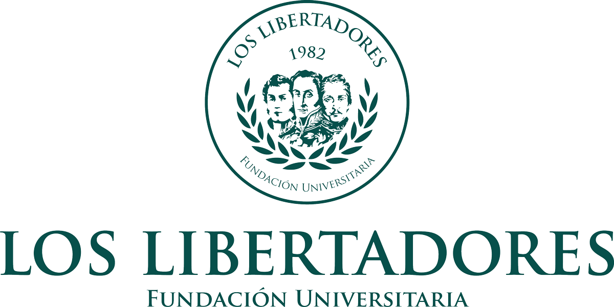 Univ. Los Libertadores