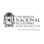 Univ. Nacional Med.
