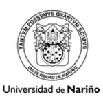 Univ. de Nariño