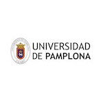 Univ. de Pamplona