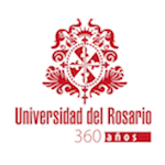 Univ. del Rosario