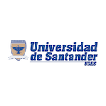 Univ. Santander