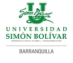 Univ. Simon Barranquilla