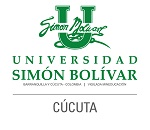 Univ. Simon Cucuta