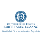 Univ. Jorge Tadeo L