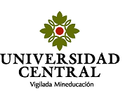 Univ. Central