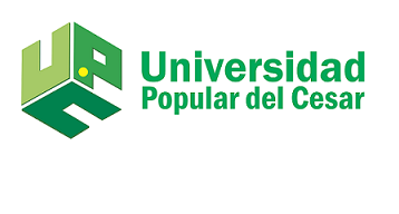 Univ. Popular del Choco